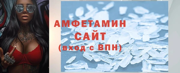 дурь Пестово