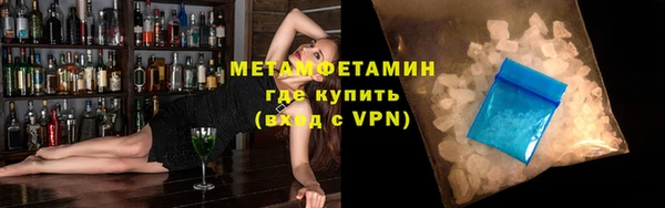 дурь Пестово