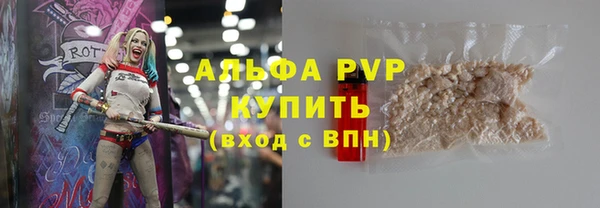 дурь Пестово