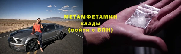 дурь Пестово