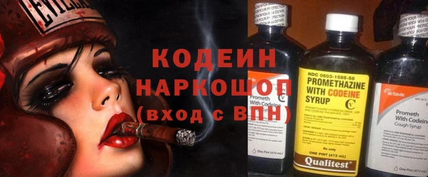 дурь Пестово